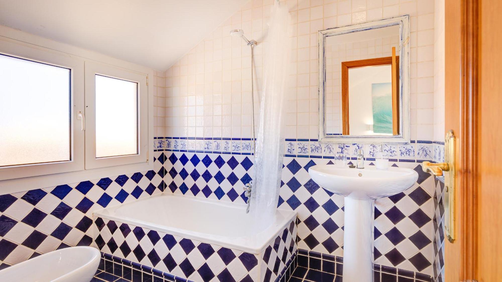 Palm Beach House Corralejo Exterior photo