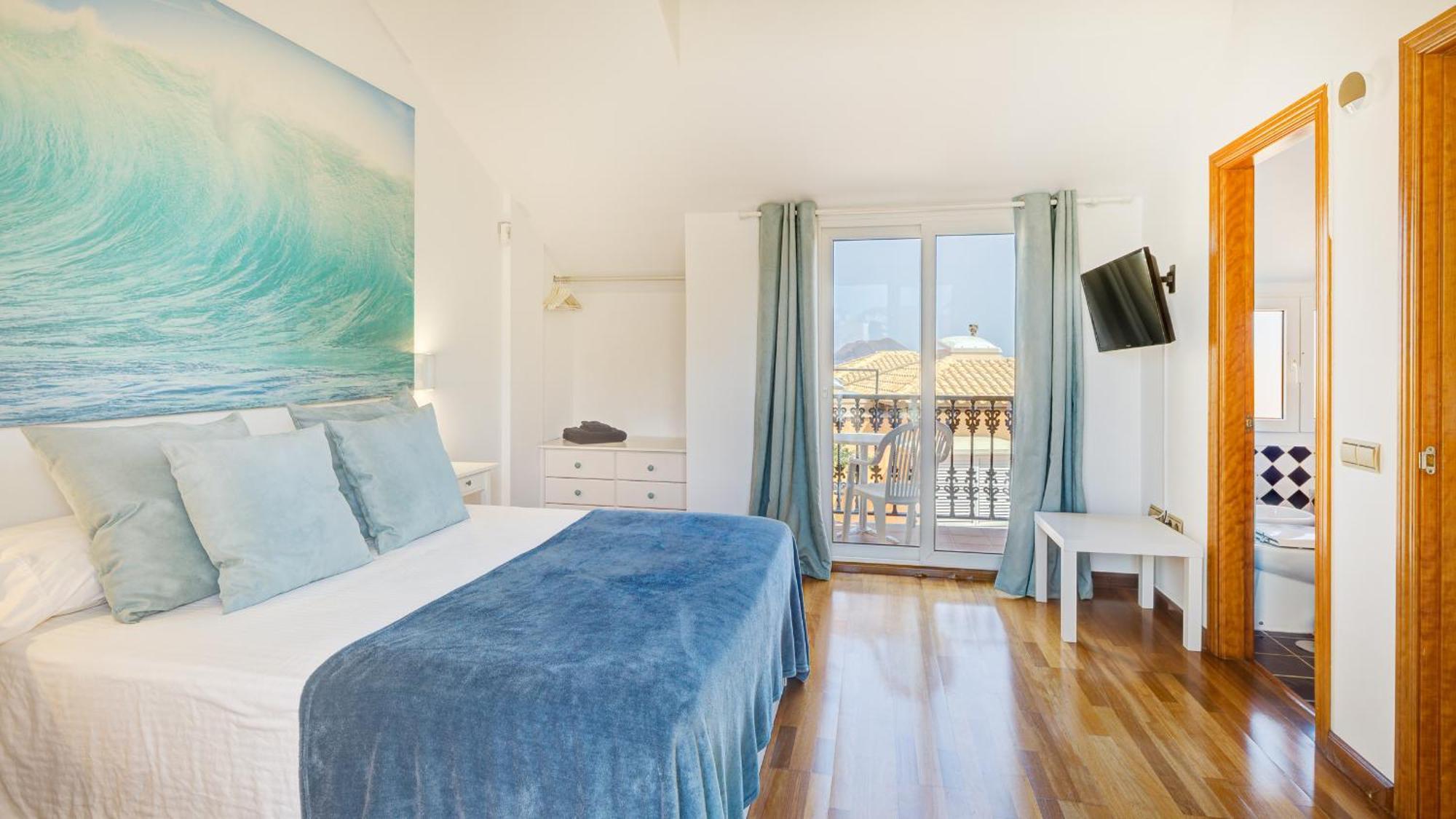 Palm Beach House Corralejo Exterior photo